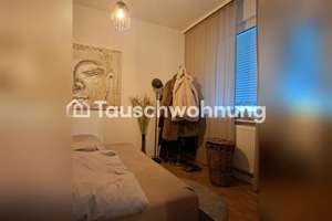 Tauschwohnung: Schöne 3-Zimmer-Wohnung zum Tausch in Mainz – Raimundistraße 15, 55118 Neustadt, Mainz – Vorschaubild 11