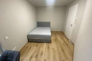 Neue möblierte WG -Etagenwohnung mit Balkon – Die vollständige Adresse der Immobilie erhältst du vom Anbieter., 64297 Eberstadt, Darmstadt – Vorschaubild 8