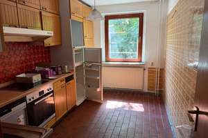 Ihr Rückzugsort im Grünen - Charmante Doppelhaushälfte mit 4 Zimmern – Die vollständige Adresse der Immobilie erhältst du vom Anbieter., 13503 Heiligensee, Berlin – Vorschaubild 9