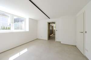 ***Erstbezug - Traumhafte Stadtvilla mit sonniger Terrasse, Garten und Wellnessbereich*** – Die vollständige Adresse der Immobilie erhältst du vom Anbieter., 70192 Mönchhalde, Stuttgart – Vorschaubild 26