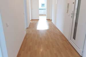 ⭐++4-Zimmer Wohnung ++sehr hell++geräumig++ moderne EBK zur Ablöse – Nordendstraße 23, 80801 Neuschwabing, München – Vorschaubild 4