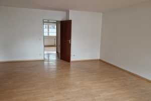 Gemütliches Single- bzw. Pärchennest  mit romantischer Terrasse ! Gesuchte Lage zur Brucknerallee ! – Cecilienstr. 23, 41236 Mönchengladbach – Vorschaubild 3
