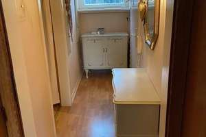 WI-Naurod mit Garage und Hofnutzung, top vermietete 3-4 Zi.-Wohnung – Die vollständige Adresse der Immobilie erhältst du vom Anbieter., 65207 Naurod, Wiesbaden – Vorschaubild 2