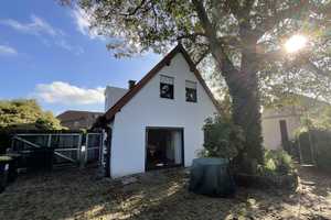 Topp modernisiertes EFH mit Einliegerwohnung – Kleve (Kreis) – Vorschaubild 4
