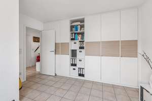 Provisionsfrei - Lichtdurchflutete Maisonettewohnung in gefragter Lage – Die vollständige Adresse der Immobilie erhältst du vom Anbieter., 40476 Derendorf, Düsseldorf – Vorschaubild 14
