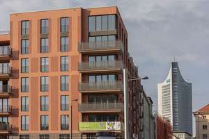 Property thumbnail 12