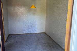 Alltagstaugliches Doppelhaus mit 4,5 Zimmern in Wolfsburg – An der Lehmkuhle 23, 38442 Mörse, Wolfsburg – Vorschaubild 18