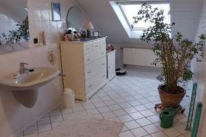 Elegantes Reihenmittelhaus mit Garage in Linz am Rhein – Die vollständige Adresse der Immobilie erhältst du vom Anbieter., 53545 Linz am Rhein – Vorschaubild 8