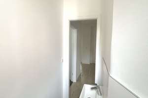 Der perfekte Start in die Unabhängigkeit - 2 Zimmer mit EBK für Singles & Berufseinsteiger – Hans-Sachs-Straße 27, 9126 Lutherviertel, Chemnitz – Vorschaubild 4
