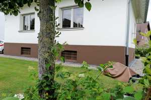 Charmantes Haus mit Flair! – Keekener Straße 60, 47533 Kleve (Kreis) – Vorschaubild 4