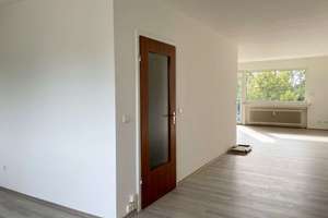 Einraumwunder mit Einbauküche am Sterkrader Bahnhof- Ideal für Pendler! – Zilianplatz 2a, 46145 Sterkrade-Mitte, Oberhausen – Vorschaubild 8