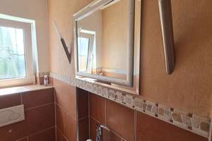 Haus mit reizvollem Garten und viel Nutzfläche im DG + UG – Die vollständige Adresse der Immobilie erhältst du vom Anbieter., 71679 Asperg – Vorschaubild 12