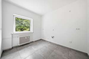 2025 modernisiert und sofort bezugsfrei: 3-Zimmer-Wohnung mit Balkon in Wolfsburg – Die vollständige Adresse der Immobilie erhältst du vom Anbieter., 38440 Wohltberg, Wolfsburg – Vorschaubild 5