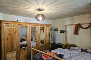 Haus mit Charakter: Ein- bis Zweifamilienhaus voller Charme in Detmold-Hiddesen – Die vollständige Adresse der Immobilie erhältst du vom Anbieter., 32760 Detmold – Vorschaubild 14
