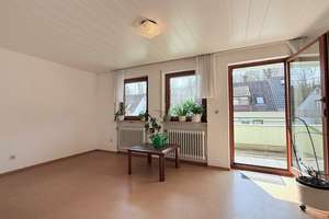Wohnhaus mit Garage in Mühlhausen – Die vollständige Adresse der Immobilie erhältst du vom Anbieter., 70378 Mühlhausen (Ortsteil), Stuttgart – Vorschaubild 6