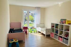 Repräsentatives Reihenmittelhaus in der "Grünen Mitte" von Essen – Die vollständige Adresse der Immobilie erhältst du vom Anbieter., 45127 Westviertel, Essen – Vorschaubild 16