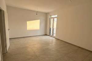 Neubau-Erstbezug: 6-Zimmer-Reihenhaus (KfW 55) mit gehobener Ausstattung in Königstein – Wiesbadener Strasse 229a, 61462 Königstein im Taunus – Vorschaubild 21