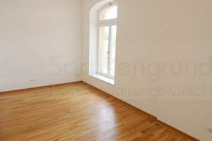 Property thumbnail 16