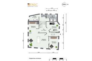 (T)raum erwacht – in Biberach - FALC Immobilien Heilbronn – Die vollständige Adresse der Immobilie erhältst du vom Anbieter., 74078 Biberach, Heilbronn – Vorschaubild 18