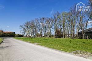 Property thumbnail 19