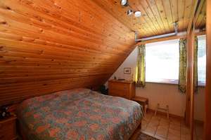 Vollunterkellertes Einfamilienhaus auf eingewachsenem Grundstück – Die vollständige Adresse der Immobilie erhältst du vom Anbieter., 24941 Friedenshügel, Flensburg – Vorschaubild 12