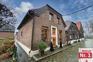 Property thumbnail 20