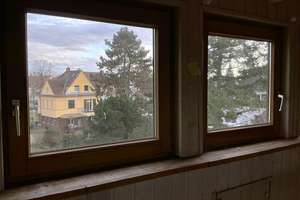 UMBAUPROJEKT - Helle Dachgeschosswohnung mit Feldrandlage in Feudenheim – Die vollständige Adresse der Immobilie erhältst du vom Anbieter., 68259 Feudenheim, Mannheim – Vorschaubild 17