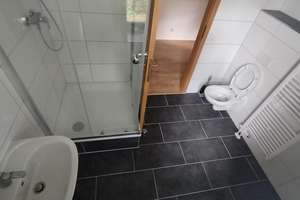 Singletraum in Leipzig – Ein-Raum-Wohnung mit Balkon & Wohlfühlfaktor! – Ölhafenstraße 10, 4159 Wahren, Leipzig – Vorschaubild 17