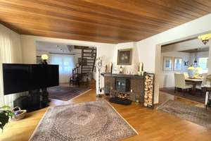 Property thumbnail 14