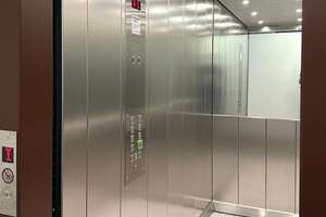 TOP! Schicke moderne(isierte) helle 3-Zimmer-Wohnung in ruhiger grüner Lage! – Die vollständige Adresse der Immobilie erhältst du vom Anbieter., 86199 Göggingen-Nordost, Augsburg – Vorschaubild 3