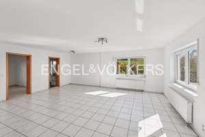 Großzügiges Familienhaus mit Einliegerbereich, sonniger Terrasse und idyllischem Garten in Schloß... – Die vollständige Adresse der Immobilie erhältst du vom Anbieter., 61479 Glashütten – Vorschaubild 12