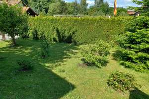 Schöner Wohnen in Pausa !! – Die vollständige Adresse der Immobilie erhältst du vom Anbieter., 7952 Pausa/Vogtland – Vorschaubild 4