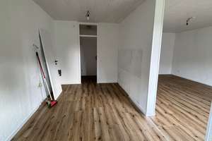 2,5 -Zimmer-Wohnung in Dortmund-Nette – 44359 Nette, Dortmund – Vorschaubild 3