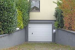 MTI - Schönes Familienhaus in bester Lage – Die vollständige Adresse der Immobilie erhältst du vom Anbieter., 61352 Bad Homburg vor der Höhe – Vorschaubild 19