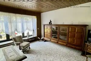 Zwei-Familien-Haus mit großem Garten - Perfekt für Familien in Herne-Süd – Herne – Vorschaubild 9