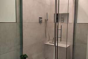 Ihr neues Zuhause modern, energieeffizient inklusive Garten – Die vollständige Adresse der Immobilie erhältst du vom Anbieter., 67592 Flörsheim-Dalsheim – Vorschaubild 9