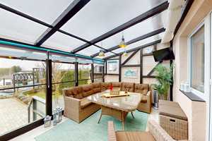 Modernisiertes Einfamilienhaus mit Traum-Wellness-Garten in Liebenburg-Othfresen! – Goslar (Kreis) – Vorschaubild 6