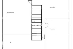 Wohnungstausch: Hagenower Ring 19B – Hagenower Ring B 19, 13000 Neu-Hohenschönhausen, Berlin – Vorschaubild 12