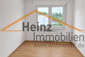 Gemütliche Balkonwohnung in guter Lage von Köln-Dünnwald – Die vollständige Adresse der Immobilie erhältst du vom Anbieter., 51069 Dünnwald, Köln – Vorschaubild 12