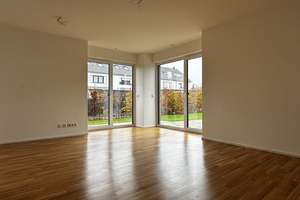 ERSTBEZUG *Weihnachten im neuen Zuhause* Doppelhaushälfte mit 5 Zimmern, Garten, Garage - KFW 40 – Die vollständige Adresse der Immobilie erhältst du vom Anbieter., 4425 Taucha – Vorschaubild 6