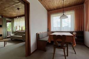 Freistehendes 1-2-Familien-Haus mit schönem Blick – Die vollständige Adresse der Immobilie erhältst du vom Anbieter., 73207 Plochingen – Vorschaubild 15