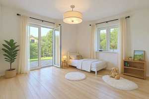 Property thumbnail 32