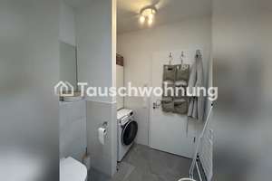 Tauschwohnung: Moderne und helle 3-Zimmer Wohnung in Neupasing – Die vollständige Adresse der Immobilie erhältst du vom Anbieter., 81245 Neupasing, München – Vorschaubild 11