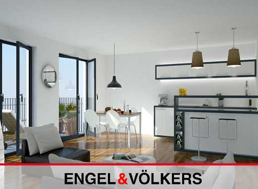 Single wohnung ludwigshafen