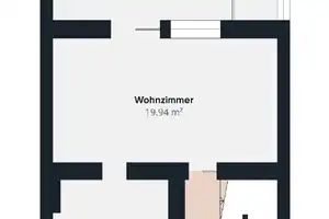 Perfekt für die junge Familie oder zur Vermietung! – Heinsberg (Kreis) – Vorschaubild 12