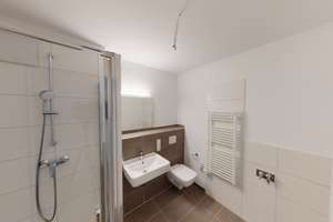 Bertoldi Gärten: Moderne einer 2-Zimmer-Wohnung – Bertoldistraße 5, 51065 Mülheim (Ortsteil), Köln – Vorschaubild 7