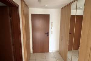 Property thumbnail 6