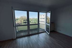 Sofort verfügbare, unvermietete 3-Zimmer Wohnung mit Aufzug, Balkon und TG-Stellplatz – Die vollständige Adresse der Immobilie erhältst du vom Anbieter., 99086 Johannesvorstadt, Erfurt – Vorschaubild 6