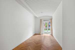 Leben am Wasser – stilvoll wohnen in einzigartigem Ambiente – Die vollständige Adresse der Immobilie erhältst du vom Anbieter., 12555 Köpenick, Berlin – Vorschaubild 8