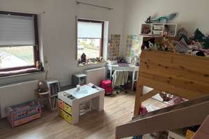 Gepflegtes Reihenendhaus mit Garage in Bruchsal – Die vollständige Adresse der Immobilie erhältst du vom Anbieter., 76646 Bruchsal – Vorschaubild 22
